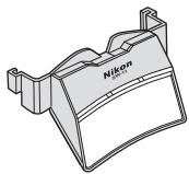 NIKON SB-R200 - Adaptateur pour macro extréme SW-11 - 1