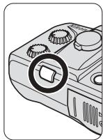 NIKON SB-R200 - Composition d'une photo et photographie au flash - 2
