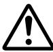NIKON SB-R200 - Conseils sur l'entretien du flash - 1