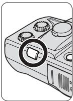 NIKON SB-R200 - Composition d'une photo et photographie au flash - 2