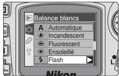 NIKON SB-R200 - Comment utiliser des filtres gelatine colorés ? - 3