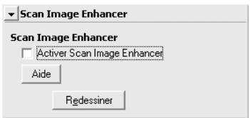 NIKON SUPER COOLSCAN LS-9000 ED - Scan Image Enhancer - 1