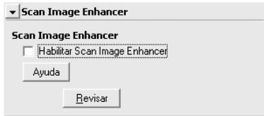 NIKON SUPER COOLSCAN LS-9000 ED - Scan Image Enhancer - 1