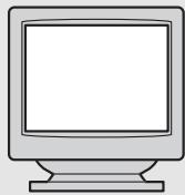 NIKON SUPER COOLSCAN LS-9000 ED - Install software (10-19) - 4