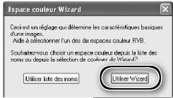 NIKON SUPER COOLSCAN LS-9000 ED - Windows 98 SE - 3