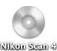 NIKON SUPER COOLSCAN LS-9000 ED - Nikon View - 1