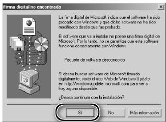 NIKON SUPER COOLSCAN LS-9000 ED - Windows 2000 Professional - 1