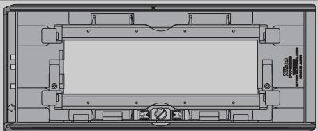 NIKON SUPER COOLSCAN LS-9000 ED - Escoja un所提供 - 6