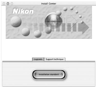 NIKON SUPER COOLSCAN LS-9000 ED - Nikon View - 4