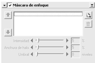 NIKON SUPER COOLSCAN LS-9000 ED - Mascarade enfoque - 1