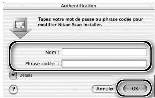 NIKON SUPER COOLSCAN LS-9000 ED - Macintosh - 5