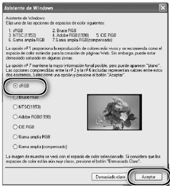 NIKON SUPER COOLSCAN LS-9000 ED - Windows 98 SE - 2