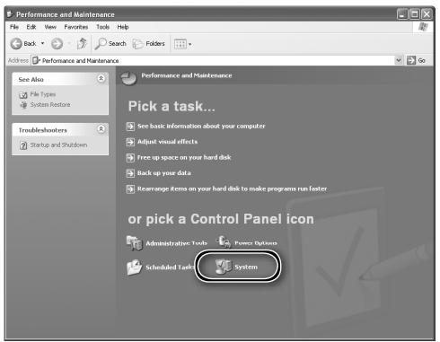 NIKON SUPER COOLSCAN LS-9000 ED - Windows XP - 1