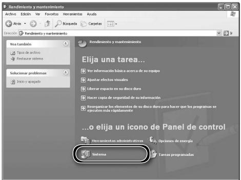 NIKON SUPER COOLSCAN LS-9000 ED - Windows XP - 1