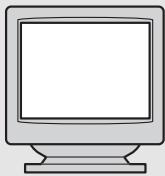 NIKON SUPER COOLSCAN LS-9000 ED - Instalar el software (10-19) - 4