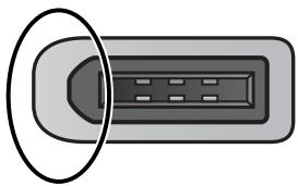 NIKON SUPER COOLSCAN LS-9000 ED - Paso 3—Conexión Conecte eldel cable IEEE 1394 - 3