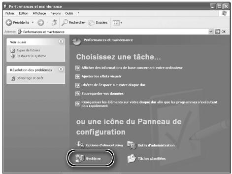 NIKON SUPER COOLSCAN LS-9000 ED - Windows XP - 1
