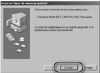 NIKON SUPER COOLSCAN LS-9000 ED - Désélectionnez toutes les options de recherche d'emplacement - 1