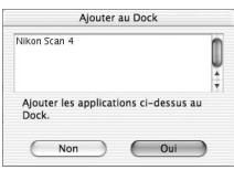 NIKON SUPER COOLSCAN LS-9000 ED - Cliquez sur Utiliser l'assistant (re-commandé) - 4