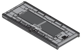 NIKON SUPER COOLSCAN LS-9000 ED - Escanearpelliculacurvadarizada - 1