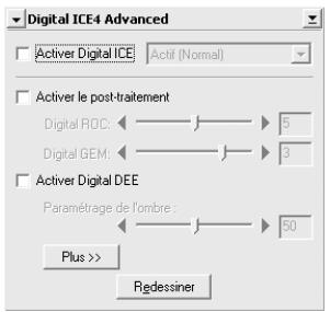 NIKON SUPER COOLSCAN LS-9000 ED - Digital ICE Advanced (Digital ICE quad Advanced) - 1