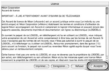 NIKON SUPER COOLSCAN LS-9000 ED - Macintosh - 6