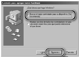 NIKON SUPER COOLSCAN LS-9000 ED - Windows 98 SE - 2