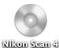 NIKON SUPER COOLSCAN LS-9000 ED - Nikon View - 1