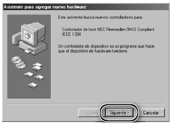 NIKON SUPER COOLSCAN LS-9000 ED - Windows 98 SE - 1