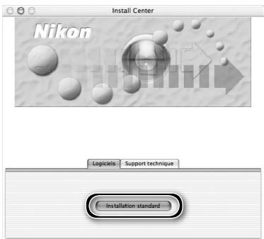NIKON SUPER COOLSCAN LS-9000 ED - Macintosh - 4