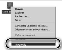 NIKON SUPER COOLSCAN LS-9000 ED - Windows XP - 2