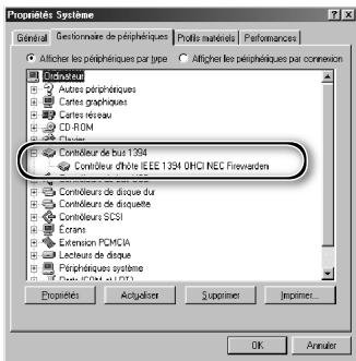 NIKON SUPER COOLSCAN LS-9000 ED - Désélectionnez toutes les options de recherche d'emplacement - 9
