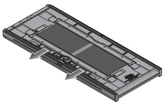 NIKON SUPER COOLSCAN LS-9000 ED - Escanearpelliculacurvadarizada - 2