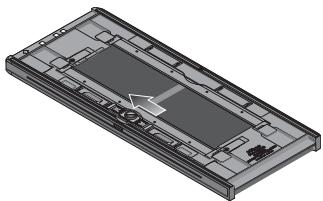 NIKON SUPER COOLSCAN LS-9000 ED - Escanearpelliculacurvadarizada - 3