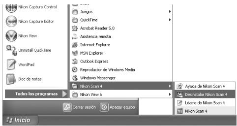 NIKON SUPER COOLSCAN LS-9000 ED - Windows - 1