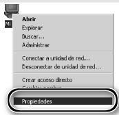 NIKON SUPER COOLSCAN LS-9000 ED - Windows XP - 2