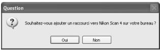 NIKON SUPER COOLSCAN LS-9000 ED - Windows 98 SE - 1