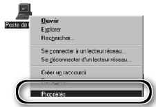 NIKON SUPER COOLSCAN LS-9000 ED - Désélectionnez toutes les options de recherche d'emplacement - 8