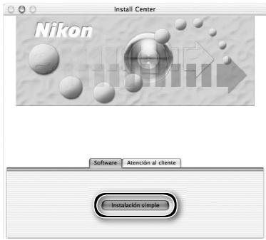 NIKON SUPER COOLSCAN LS-9000 ED - Nikon View - 4