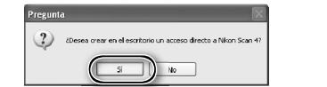 NIKON SUPER COOLSCAN LS-9000 ED - Hagablick en Uso y Asistente (recomdado) - 1