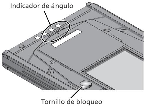 NIKON SUPER COOLSCAN LS-9000 ED - Introduzca lapellicula - 2
