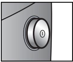 NIKON SUPER COOLSCAN LS-9000 ED - Step 2—Connect the Power Cable - 1