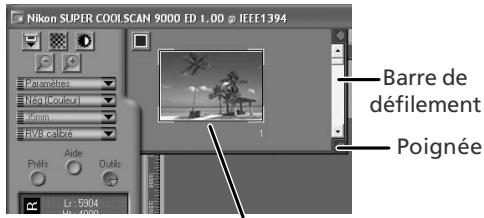 NIKON SUPER COOLSCAN LS-9000 ED - Sélectionnez les vues - 1