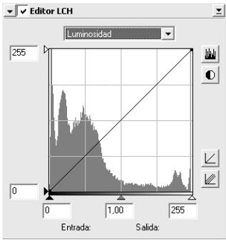 NIKON SUPER COOLSCAN LS-9000 ED - Editor LCH - 1