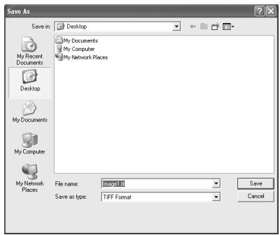 NIKON SUPER COOLSCAN LS-9000 ED - Batch Scans - 3