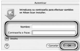 NIKON SUPER COOLSCAN LS-9000 ED - Nikon View - 5