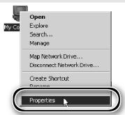 NIKON SUPER COOLSCAN LS-9000 ED - Windows XP - 2