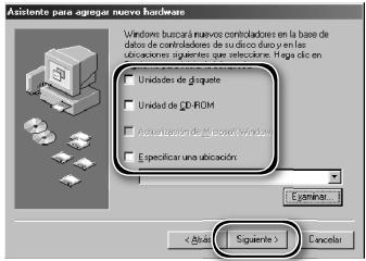 NIKON SUPER COOLSCAN LS-9000 ED - Windows 98 SE - 3