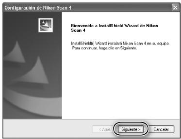 NIKON SUPER COOLSCAN LS-9000 ED - Haga Clinic Sigueiente. - 1
