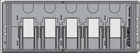 NIKON SUPER COOLSCAN LS-9000 ED - Escoja un所提供 - 5